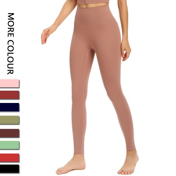women yoga pants high waist sports raising hips gym wear leggings elastic fitness tights indoor outdoor running workout black red grey 069
women yoga pants high waist sports raising hips gym wear leggings elastic fitness tights indoor outdoor running workout black red grey 069