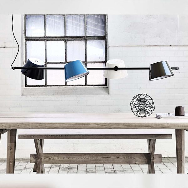 chandeliers spanish color combination chandelier showroom creative restaurant bar table window handing lamp artist residence pa0056
chandeliers spanish color combination chandelier showroom creative restaurant bar table window handing lamp artist residence pa0056