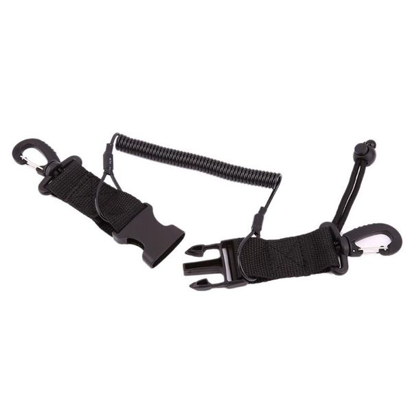 cords, slings and webbing random colors arrived durable lanyard climbing carabiner coil rope nylon buckle clip hook for diving camera safety
cords, slings and webbing random colors arrived durable lanyard climbing carabiner coil rope nylon buckle clip hook for diving camera safety