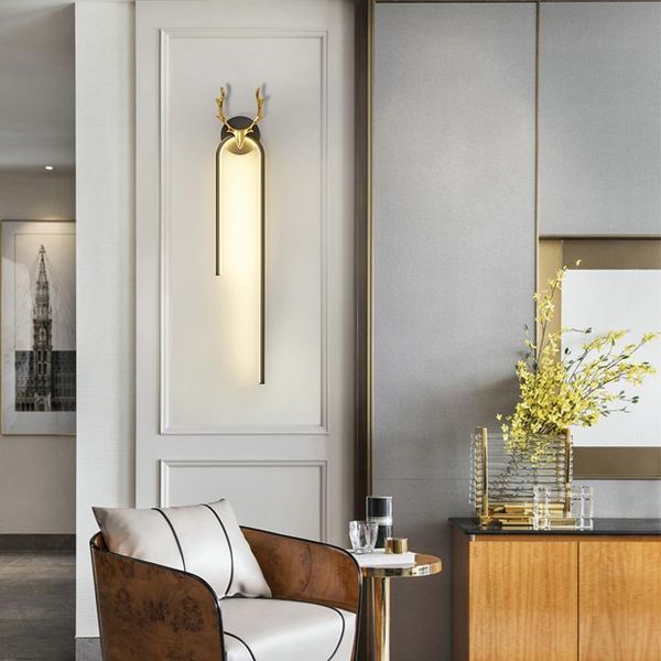 nordic modern minimalist wall lights bedroom bedside luxury living room indoor lighting lampara home decor bc50bd lamp
nordic modern minimalist wall lights bedroom bedside luxury living room indoor lighting lampara home decor bc50bd lamp