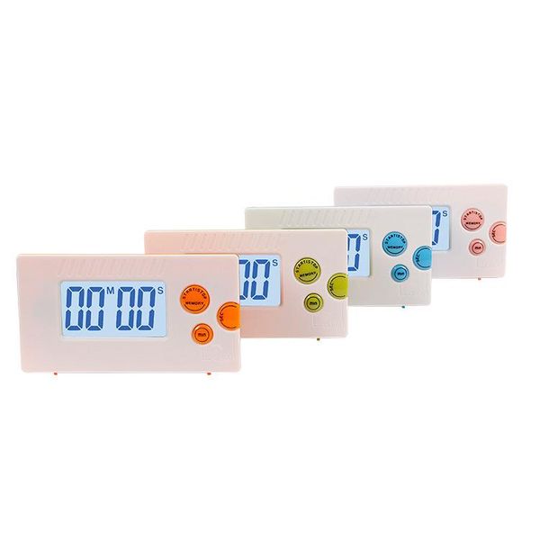 timers 2021 lcd digital display professional electronic timer music alarm big speaker kitchen reminder
timers 2021 lcd digital display professional electronic timer music alarm big speaker kitchen reminder