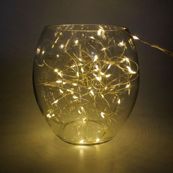 starry string lights 20 leds 2m fairy micro led strip battery decoration lamp holiday wedding light for christmas glass strips
starry string lights 20 leds 2m fairy micro led strip battery decoration lamp holiday wedding light for christmas glass strips