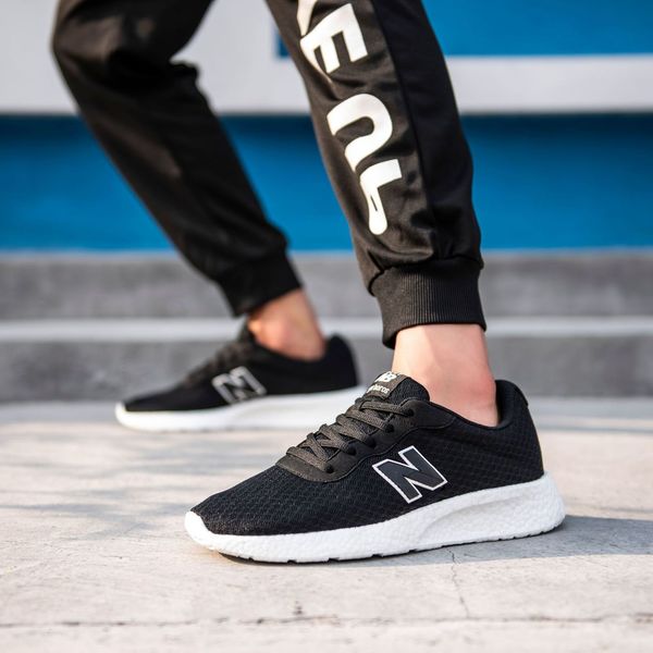 putian langxin baiwei men's sho summer breathable mh fashion london women's sports light running
putian langxin baiwei men's sho summer breathable mh fashion london women's sports light running