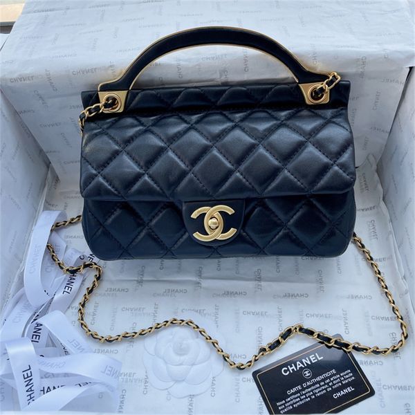 chanel designer chanel bag luxury brand women handbags tote cotton fabric bags lady plaid purses by bagandshoe
chanel designer chanel bag luxury brand women handbags tote cotton fabric bags lady plaid purses by bagandshoe