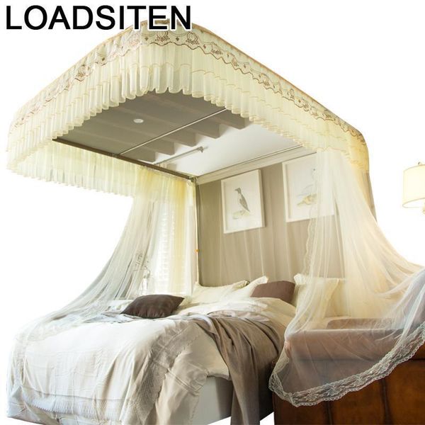 moskitiera baby mosquitera cuna bed decoration mosquiteiro para cama adulto canopy ciel de lit moustiquaire klamboe mosquito net
moskitiera baby mosquitera cuna bed decoration mosquiteiro para cama adulto canopy ciel de lit moustiquaire klamboe mosquito net