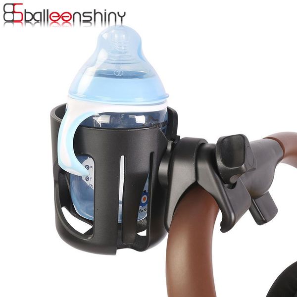 stroller parts & accessories baby cup holder children bicycle cart bottle rack milk water pushchair carriage buggy
stroller parts & accessories baby cup holder children bicycle cart bottle rack milk water pushchair carriage buggy