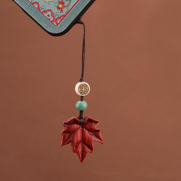 cell phone straps & charms ebony mobile pendant art retro key u disk wild ethnic wind bag hanging chain lanyard
cell phone straps & charms ebony mobile pendant art retro key u disk wild ethnic wind bag hanging chain lanyard