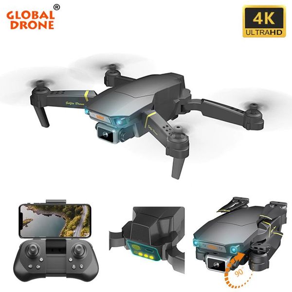 drone with adjustable gimbal camera hd obstacle sensing quadcopter gd89 pro drones rc dron quadrocopter vs e58 sg706 sg106
drone with adjustable gimbal camera hd obstacle sensing quadcopter gd89 pro drones rc dron quadrocopter vs e58 sg706 sg106