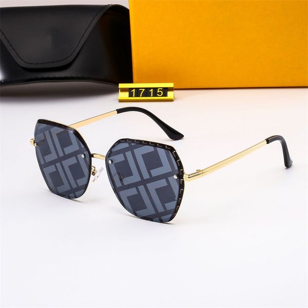 luxury designer party sunglasses women and men fashion glasses with box, White;black
luxury designer party sunglasses women and men fashion glasses with box, White;black