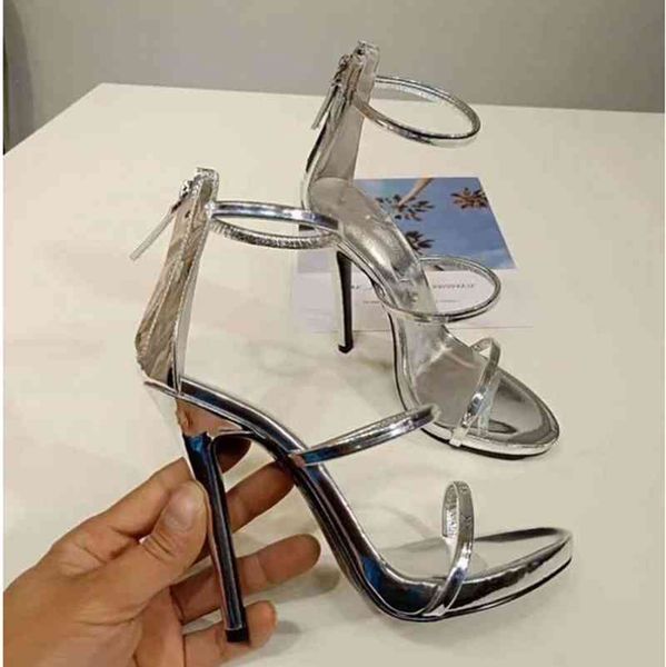 80% off store online pointed toe genuine leather pumps summer party luxury designer brand woman shoes high heel thin 12.5cm plus size 42, Black
80% off store online pointed toe genuine leather pumps summer party luxury designer brand woman shoes high heel thin 12.5cm plus size 42, Black