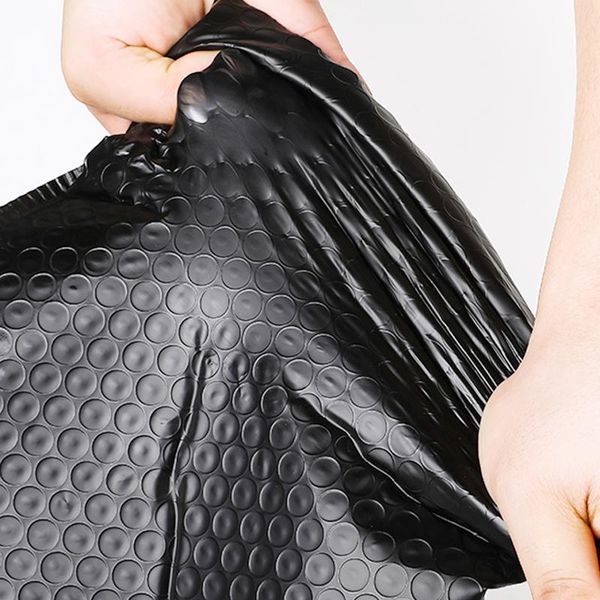 packing bags bubble envelope bag black polymailer self seal mailing padded envelopes for magazine lined mailer
packing bags bubble envelope bag black polymailer self seal mailing padded envelopes for magazine lined mailer