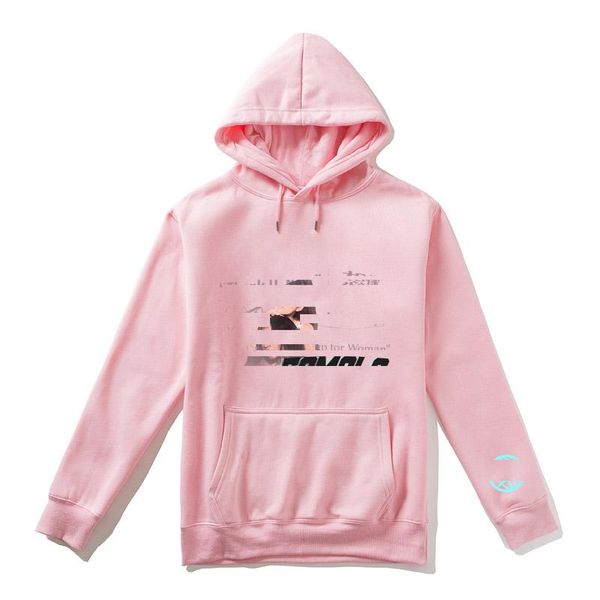women's hoodies & sweatshirts exclusive ari-7013 female hoodie women hiphop printing hooded brand clothing jacket 2xl 3xl, Black
women's hoodies & sweatshirts exclusive ari-7013 female hoodie women hiphop printing hooded brand clothing jacket 2xl 3xl, Black