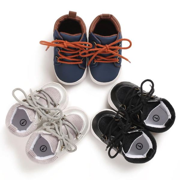 first walkers spring 0-18m baby girls toddlers cotton shoes infant soft bottom lace-up arrival casual shl075
first walkers spring 0-18m baby girls toddlers cotton shoes infant soft bottom lace-up arrival casual shl075