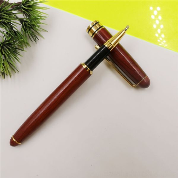 xec jewel manwei mahogany fountain pens jewel mahogany manwei ballpoint ball point pen
xec jewel manwei mahogany fountain pens jewel mahogany manwei ballpoint ball point pen