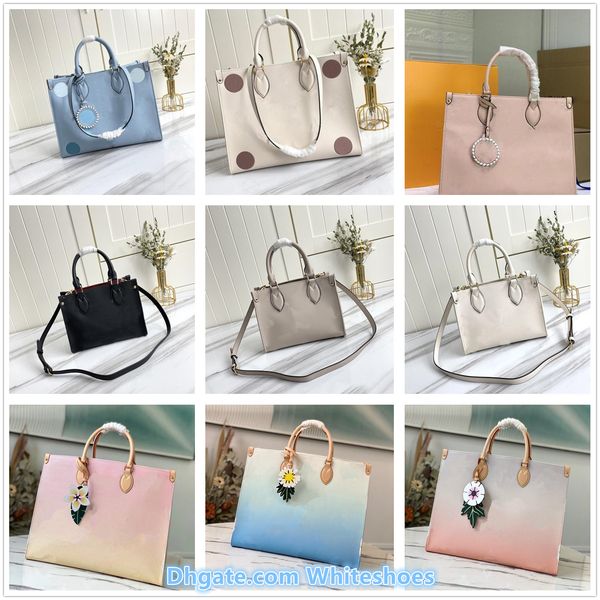 women genuine leather luxurys designer tote handbag female fashion messenger onthego handbags purse
women genuine leather luxurys designer tote handbag female fashion messenger onthego handbags purse