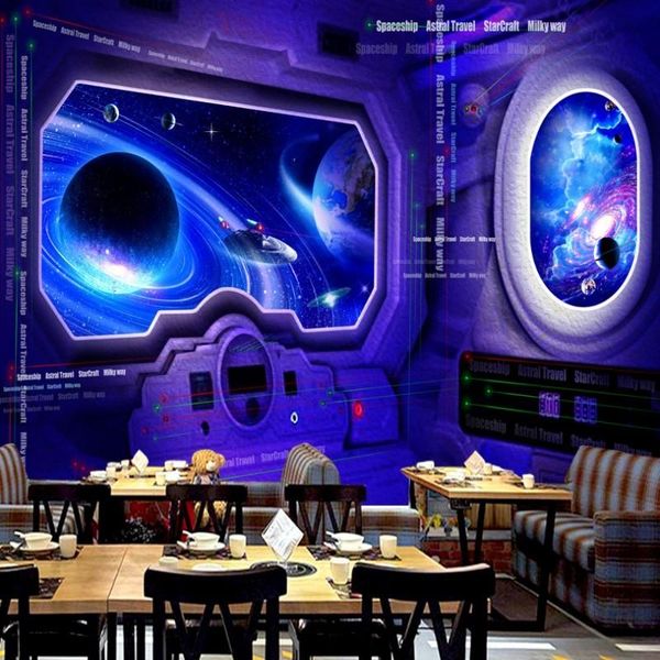wallpapers drop colomac wallpaper kids spacecraft dreamy travel space 3d living room foto mural bedroom papel de pared
wallpapers drop colomac wallpaper kids spacecraft dreamy travel space 3d living room foto mural bedroom papel de pared