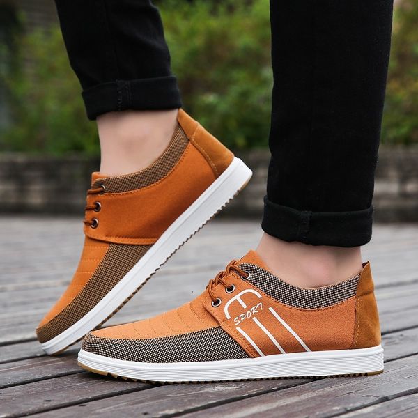 shoe it brands breathable canvas for fashion apricots men luxury apartments casual makers men's shoes 5 x3id, Black
shoe it brands breathable canvas for fashion apricots men luxury apartments casual makers men's shoes 5 x3id, Black