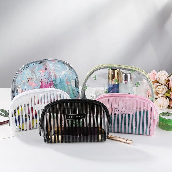storage bags women makeup travel cosmetic bag toiletries organizer waterproof hanging bathroom wash male female
storage bags women makeup travel cosmetic bag toiletries organizer waterproof hanging bathroom wash male female