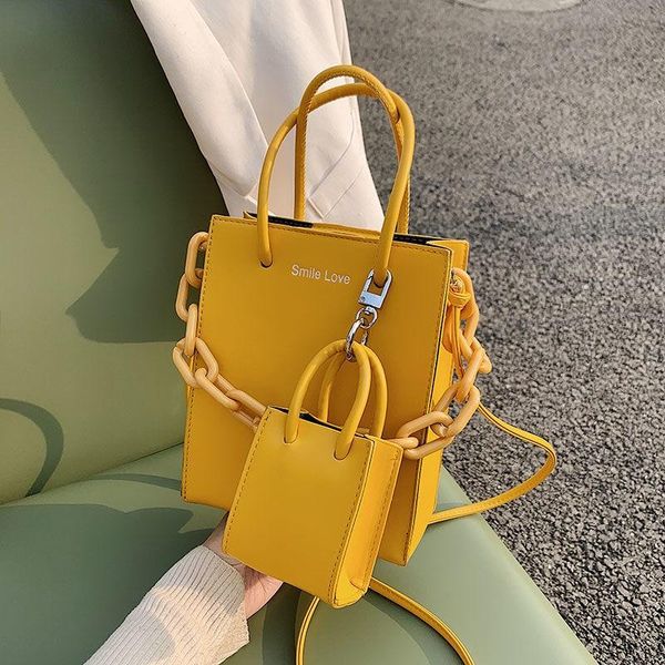 evening bags solid color thick chain small pu leather crossbody for women 2021 mini shoulder bag ladies luxury handbags coin purse
evening bags solid color thick chain small pu leather crossbody for women 2021 mini shoulder bag ladies luxury handbags coin purse