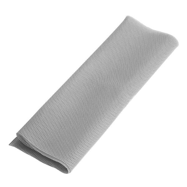 1.4m x 0.5m speaker cloth grille filter fabric mesh car protective accessories 3 colors computer speakers
1.4m x 0.5m speaker cloth grille filter fabric mesh car protective accessories 3 colors computer speakers