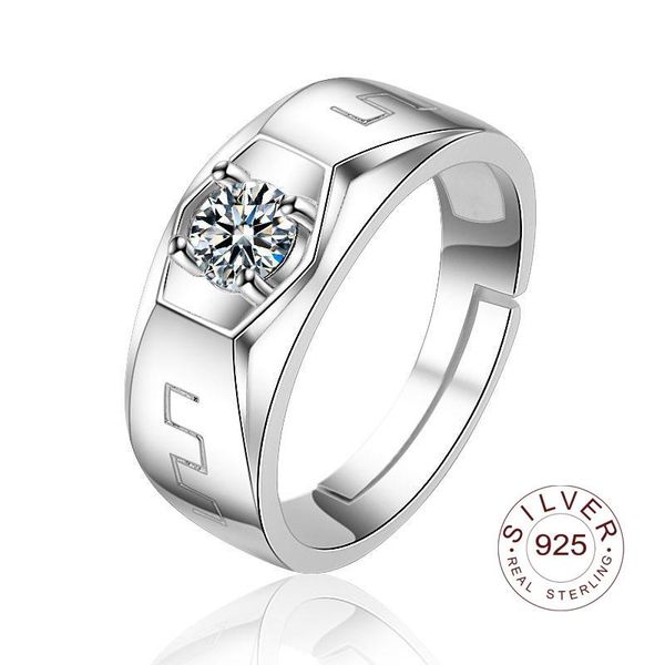 cluster rings 925 sterling silver women wedding & engagement party promise ring shiny fine jewelry adustable, Golden;silver
cluster rings 925 sterling silver women wedding & engagement party promise ring shiny fine jewelry adustable, Golden;silver