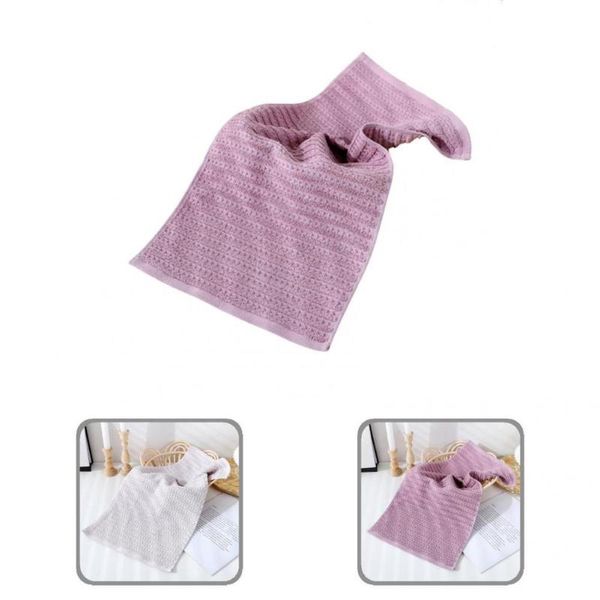 towel 2021 pure cotton face super absorbent wear resistant dry quickly bathroom supplies for home drop
towel 2021 pure cotton face super absorbent wear resistant dry quickly bathroom supplies for home drop