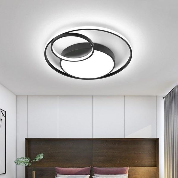ceiling lights modern led nordic light lamparas de techo luminaire living room dining bedroom
ceiling lights modern led nordic light lamparas de techo luminaire living room dining bedroom