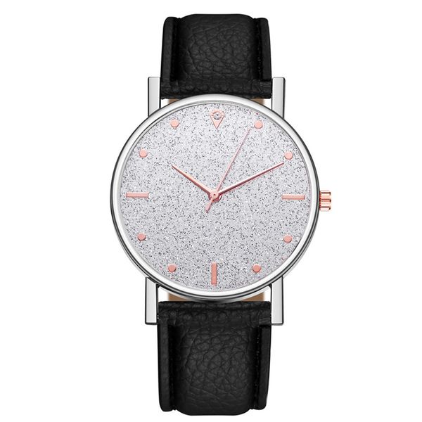 ladies watch fashion watches casual quartz movement stainless steel womens wristwatch color7, Slivery;brown
ladies watch fashion watches casual quartz movement stainless steel womens wristwatch color7, Slivery;brown