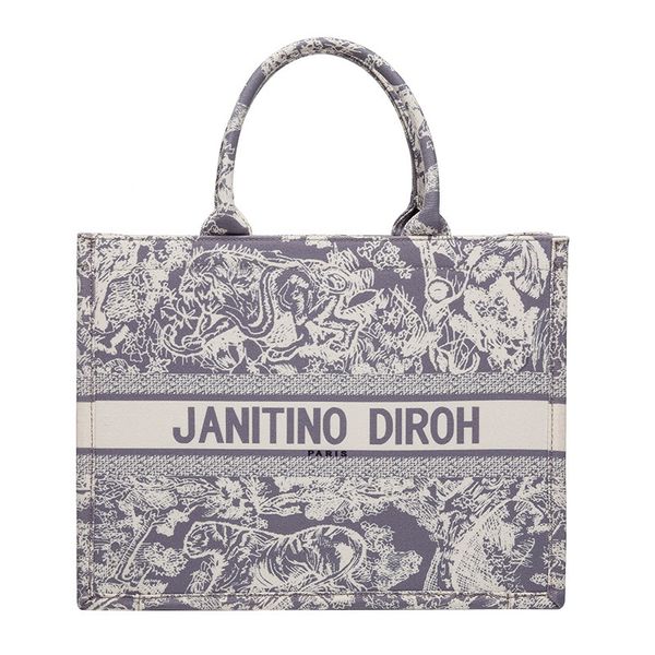shanghai outlets hat flagship store bag autumn and winter national style one shoulder tote bag purses outlet
shanghai outlets hat flagship store bag autumn and winter national style one shoulder tote bag purses outlet