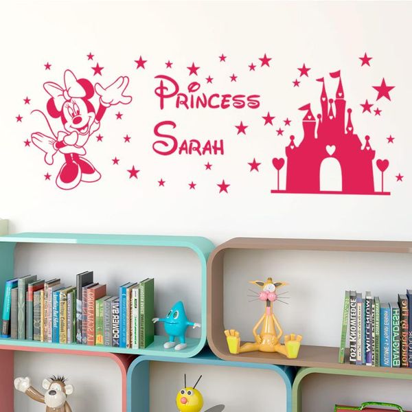 window stickers children's room wall solid color creative cartoons carved sticker bathroom can be customized
window stickers children's room wall solid color creative cartoons carved sticker bathroom can be customized