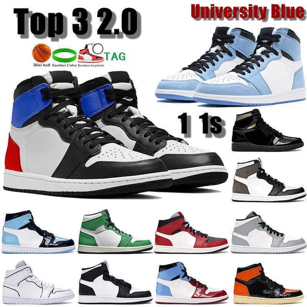 2021 1 1s basketball shoes 3 2.0 university blue silver toe shattered backboard lucky green unc men women sneakers
2021 1 1s basketball shoes 3 2.0 university blue silver toe shattered backboard lucky green unc men women sneakers