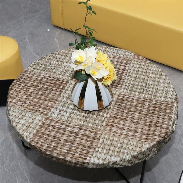 decorative table cloth round tablecloths dining cover flannel and pvc waterproof oil-proof tablecloth
decorative table cloth round tablecloths dining cover flannel and pvc waterproof oil-proof tablecloth