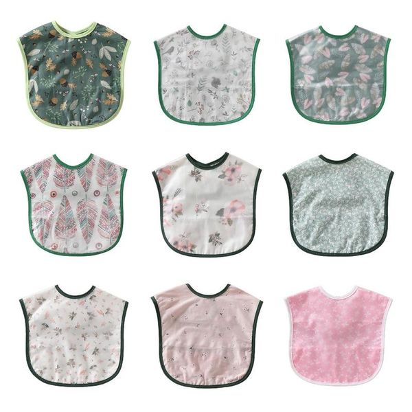 baby infants soft cotton saliva towel waterproof printing burp cloth feeding bib xx9f bibs & cloths
baby infants soft cotton saliva towel waterproof printing burp cloth feeding bib xx9f bibs & cloths
