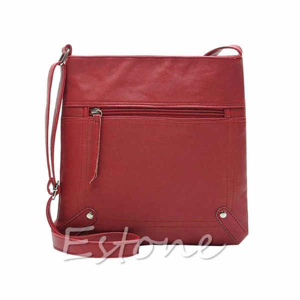 backpack fashion women shoulder bag messenger handbag leather satchel cross body bags u50c
backpack fashion women shoulder bag messenger handbag leather satchel cross body bags u50c