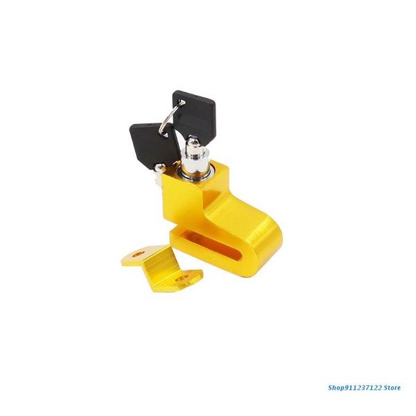 theft protection p82b wheel disc brake lock security safety siren motorbike scooter bicycle
theft protection p82b wheel disc brake lock security safety siren motorbike scooter bicycle