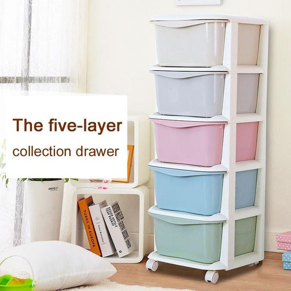 storage drawers multicolour cabinet plastic drawer finishing box fashion brief local
storage drawers multicolour cabinet plastic drawer finishing box fashion brief local