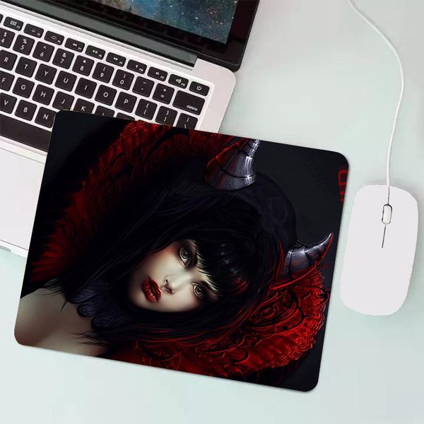 mouse pads & wrist rests small non-slip pad leather gamer table mat stylish and comfortable suitable for lapanime key
mouse pads & wrist rests small non-slip pad leather gamer table mat stylish and comfortable suitable for lapanime key