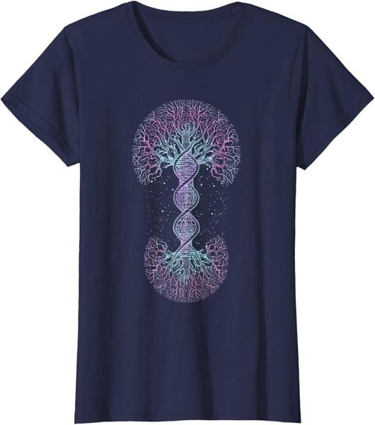 men's t-shirts 2021 summer t-shirt with colorful patterns, simple printing, casual cotton, wild loose oversized men, White;black
men's t-shirts 2021 summer t-shirt with colorful patterns, simple printing, casual cotton, wild loose oversized men, White;black
