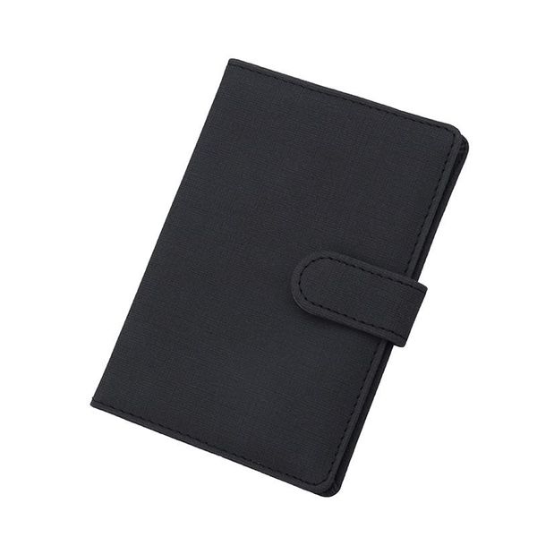 zongshu women passport cover colorful soft travel holder pu leather pasport case (customize available card holders, Brown;gray
zongshu women passport cover colorful soft travel holder pu leather pasport case (customize available card holders, Brown;gray