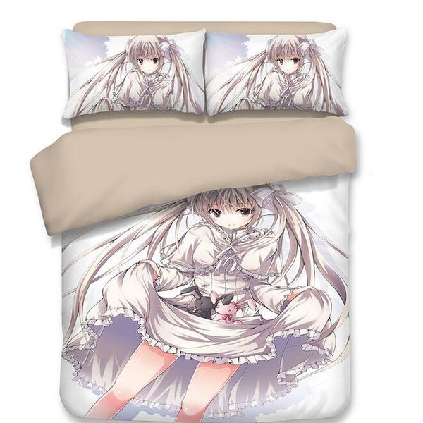 bedding sets 3d anime kasugano sora print set duvet covers pillowcases one piece comforter bedclothes bed linen 01
bedding sets 3d anime kasugano sora print set duvet covers pillowcases one piece comforter bedclothes bed linen 01