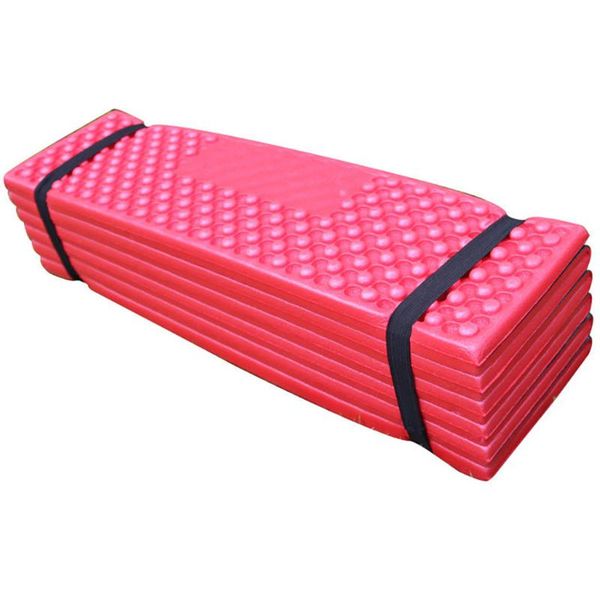 reusable foam cushions moisture-proof camping hiking outdoor folding beach mat foldable portable picnic#30 pads
reusable foam cushions moisture-proof camping hiking outdoor folding beach mat foldable portable picnic#30 pads