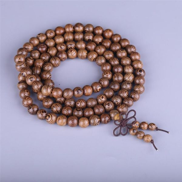beaded, strands wholesale 10 pcs natural chicken wing wood wenge 108 beads bracelet hand knotted chinese knot women men's buddhist craf, Black
beaded, strands wholesale 10 pcs natural chicken wing wood wenge 108 beads bracelet hand knotted chinese knot women men's buddhist craf, Black