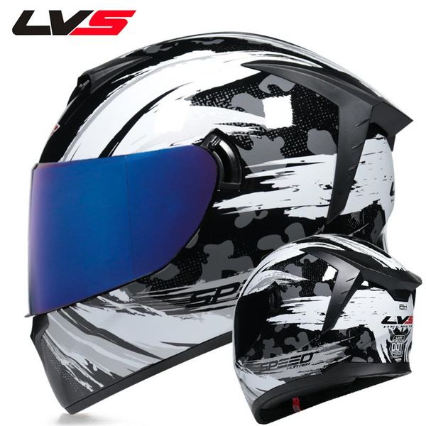 motorcycle helmets fast ship racing full face helmet abs shell dual lens cascos para moto for man women four season riding dot approved
motorcycle helmets fast ship racing full face helmet abs shell dual lens cascos para moto for man women four season riding dot approved