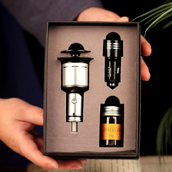 fragrance lamps creative essence burner metal thermostat car aroma diffuser perfume small quemador incienso home decor dj60xl
fragrance lamps creative essence burner metal thermostat car aroma diffuser perfume small quemador incienso home decor dj60xl