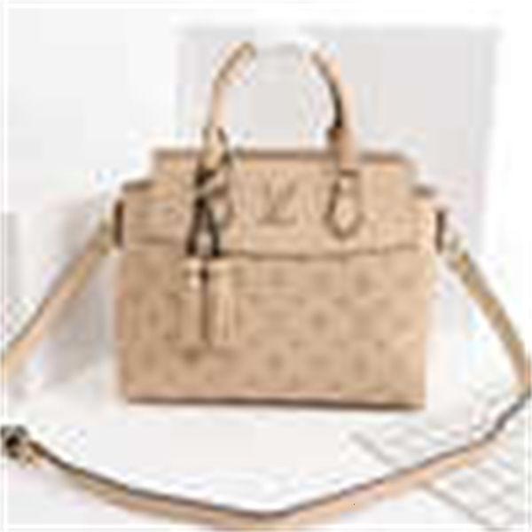 bags brand iconic designer with luxury handles city cross original handbags single m55050 shoulder latest totes smooth body calfskin bag
bags brand iconic designer with luxury handles city cross original handbags single m55050 shoulder latest totes smooth body calfskin bag