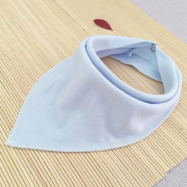 bibs & burp cloths 1pc baby cotton bandana feeding smock cartoon saliva towel born fashion scarf accessories
bibs & burp cloths 1pc baby cotton bandana feeding smock cartoon saliva towel born fashion scarf accessories