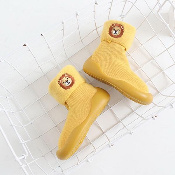 first walkers winter kids warm snow shoes socks infant boys brushed thick sock yellow black baby girls booties soft soles toddler
first walkers winter kids warm snow shoes socks infant boys brushed thick sock yellow black baby girls booties soft soles toddler