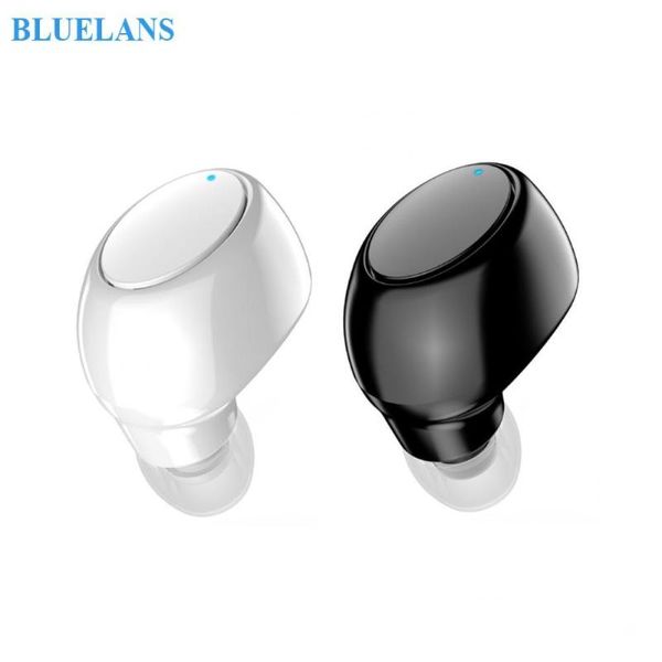 1pc x6 5.0 waterproof noise cancelling mini sports car one-ear in-ear wireless headphones earplugs for mobile phones cell phone ea earphones
1pc x6 5.0 waterproof noise cancelling mini sports car one-ear in-ear wireless headphones earplugs for mobile phones cell phone ea earphones