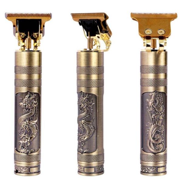 portable electric hair clipper men barber waterproof cordless all metal trimmer cutting machine styling cutter clippers
portable electric hair clipper men barber waterproof cordless all metal trimmer cutting machine styling cutter clippers