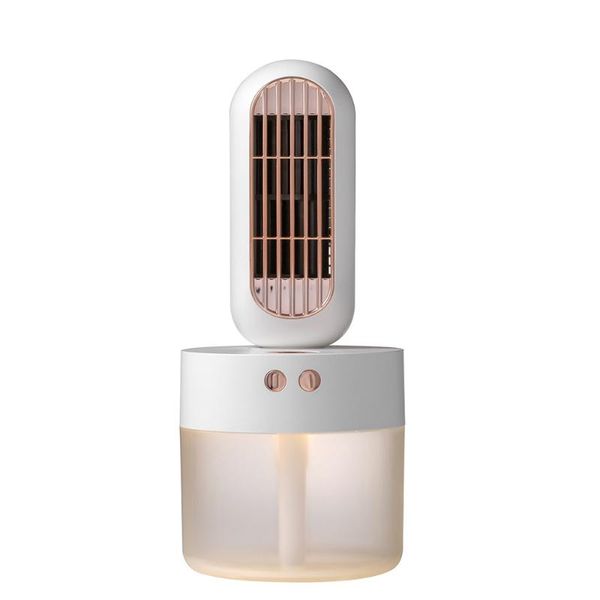 car air freshener multifunctional mini usb humidification fan cooling beauty moisturizing spray shaking head small
car air freshener multifunctional mini usb humidification fan cooling beauty moisturizing spray shaking head small
